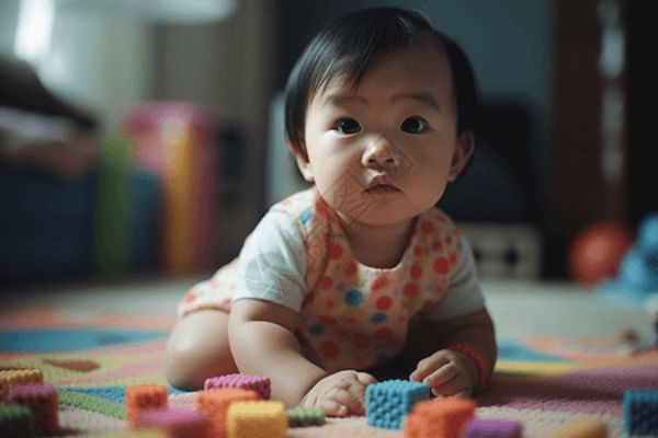 海丰花几十万找女人生孩子